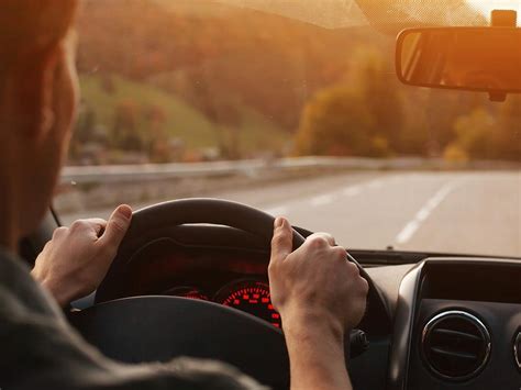 safe driving tips for new and experienced drivers liberty mutual