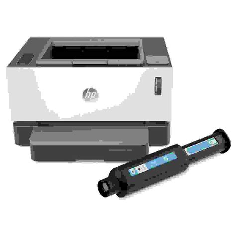You can use this printer to print your documents and photos in its best result. Driver hp laserjet m1136 scan Windows 8.1 download
