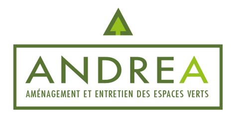 Andrea Logo Png Free Logo Image
