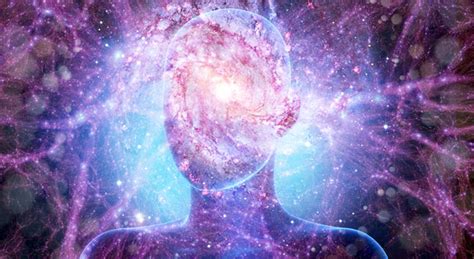 How Your Brain Is Like The Cosmic Web Unariun Wisdom