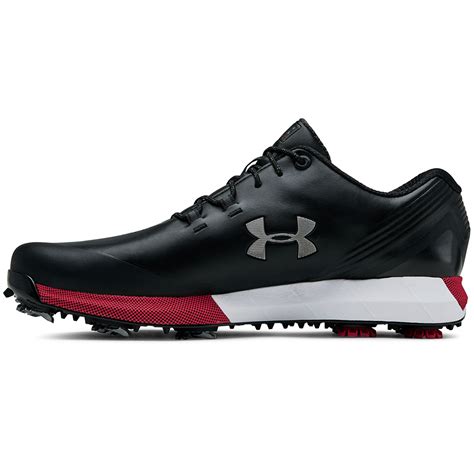 4.6 out of 5 stars. Under Armour HOVR Drive Shoes from american golf