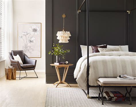 Sherwin Williams Unveils Urbane Bronze As 2021 Color Of The Year Prism