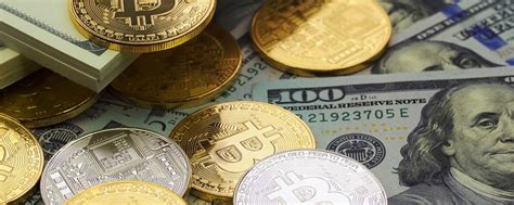 Historical market cap snapshots of cryptocurrencies, starting in april 2013. Crypto market capitalization reaches $ 600 billion as ...