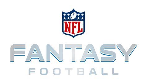 Fortunately, there are fantasy football commissioner tools that make league management more efficient and fair. NFL Fantasy Football Games | NFL.com