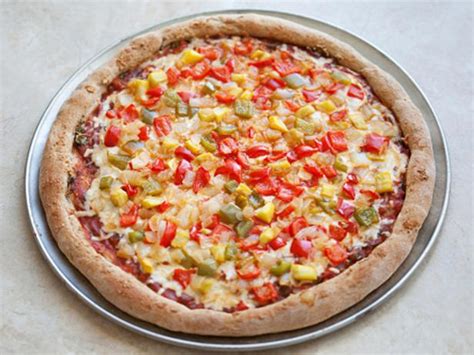 What streaming services have food network? Order This, Not That: Pizza : Food Network | Food Network ...