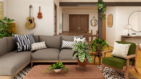 Grandmillenial Japandi 7 Home Design Trends To Usher In 2021 Inman