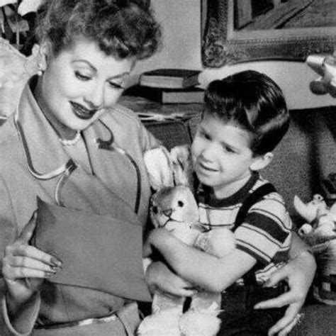 Pin By Sherry Quann Lincoln On Lucille Ball I Love Lucy Show I Love Lucy Lucy And Ricky
