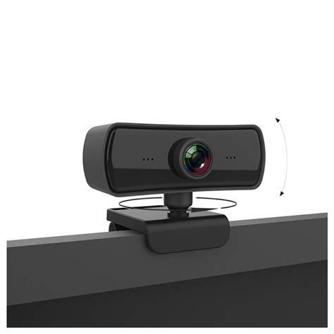 What Is The Resolution Of Hp Truevision Hd Webcam Okpor