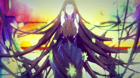 Amv Hd 1080p Animes Epic Moments Counting Stars Youtube