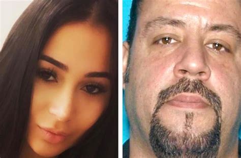 He Stalked Her For Days Before Dismembering Her Prosecutors Say