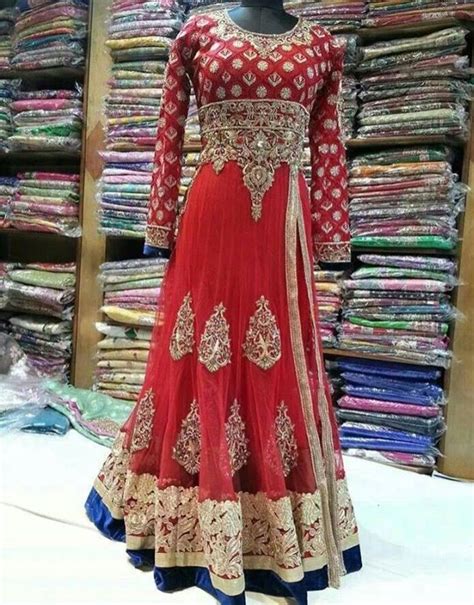 Pin By Mendhi Henna Bridal Parties On Desi Fits Indian Dresses
