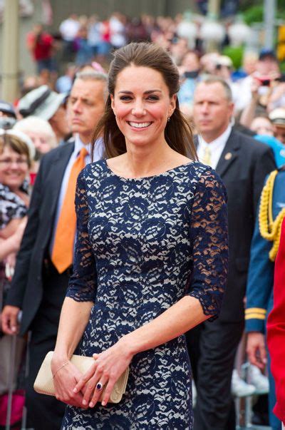 Lace Dress With Overlay Kate Middleton Dress Kate Middleton Photos
