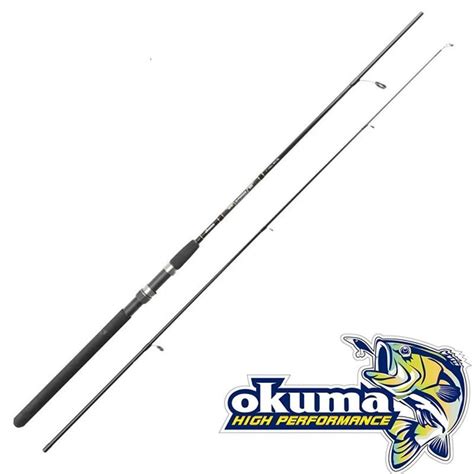 Simple Science: How to Make a Volcano with Kids