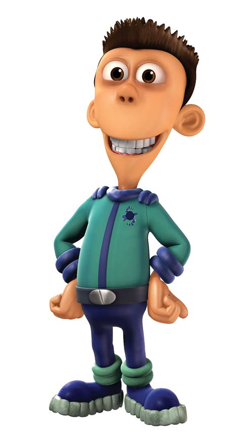 Image Sheen Estevezpng Nickelodeon Fanon Wiki Shows Characters
