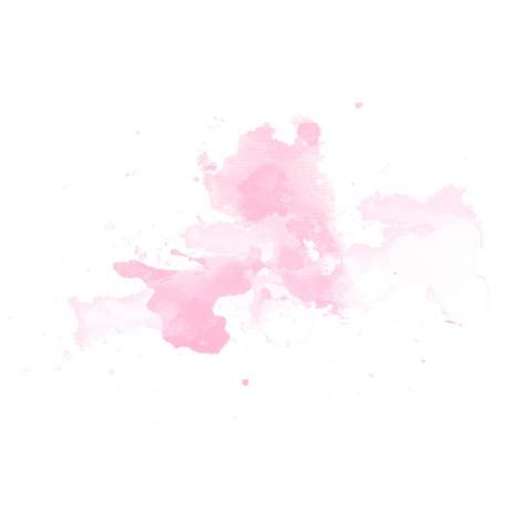 Watercolor Splashes Liked On Polyvore Featuring Splashes Fillers
