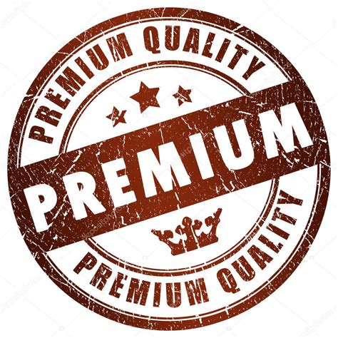 Premium quality — Stock Photo © Arcady #9125966