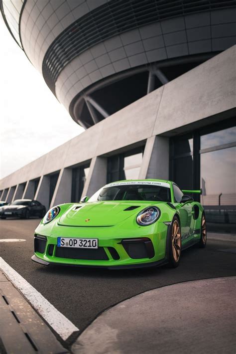 New advances in engine and body design allow faster cars to be made for less money. Best Used Sports Cars Under 50k Reddit | Convertible Cars