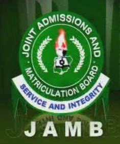 Enter the required personal details to log in. JAMB Admission Status Portal: 2020/2021 Checking & Past Years