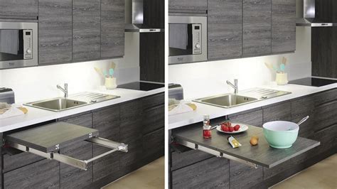 Onze community staat klaar om te antwoorden. Cuisinella : les cuisines 2016 | Diaporama Photo