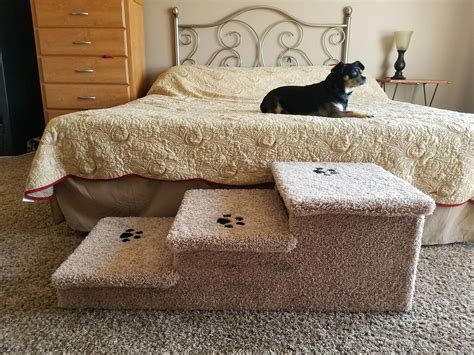 dogs hacks,dogs diy,dogs room,dogs pictures,dogs bed,dogs collar,dogs clothes #dogsdiy | Dog 