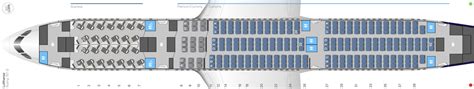 Boeing 787 9 Seat Map Lufthansa Two Birds Home