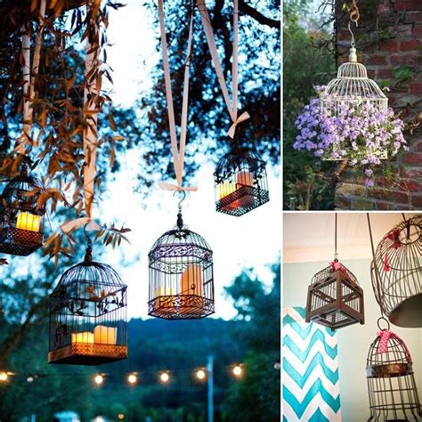24 Insanely Beautiful Ceiling Decorations For A Splendid Decor
