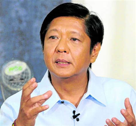 Comelec Junks Remaining Disqualification Case Vs Bongbong Marcos