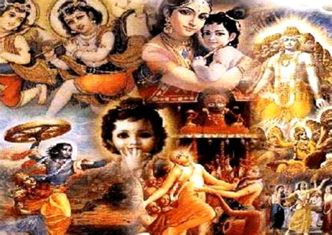 Here you can find the birthday, date of birth and age of all heroes in a list. Sri Krishna Life Events & Dates (Born 18 June 3229 BCE ...