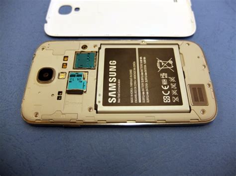 Смартфон Samsung S4 Характеристики Telegraph