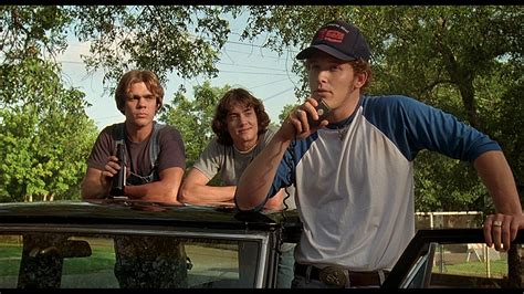 Dazed And Confused 1993 Watch Free In Hd Fmovies