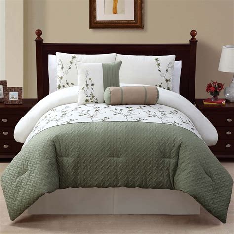 20 Best Bedding Sets Under 100 Cool Comforters Comforter Sets Best Bedding Sets