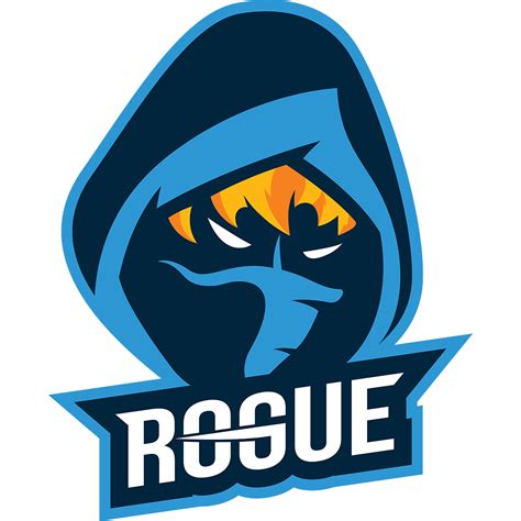 Rogue Rainbow Six Siege Esports Wiki