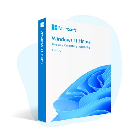 Comprar Windows 11 Home Licencia Genuina Uniq