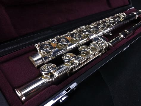 Best Yamaha Flutes Reviewed In Detail May