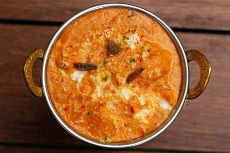 The 23 Most Popular Indian Dishes You Should Try Sand In My Suitcase