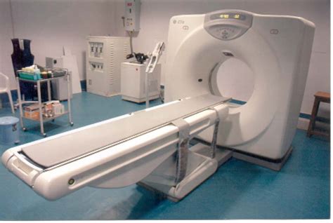 Ct Scan The Facts You Should Know Stabroek News