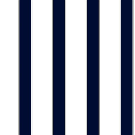 50 Navy And White Striped Wallpapers Wallpapersafari