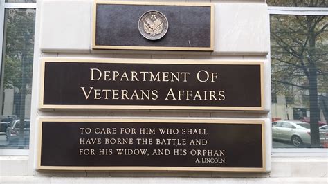 Va To Spend 49b Maintaining Ehr Over Next Decade As It Rolls Out