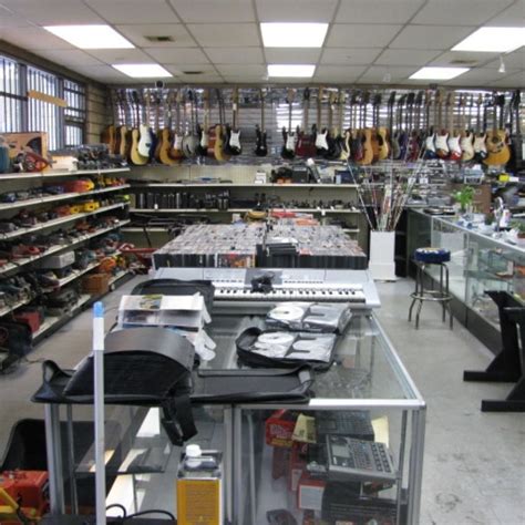 Best Pawn Shop Near Me For Tools Sick Ass Chatroom Photographs