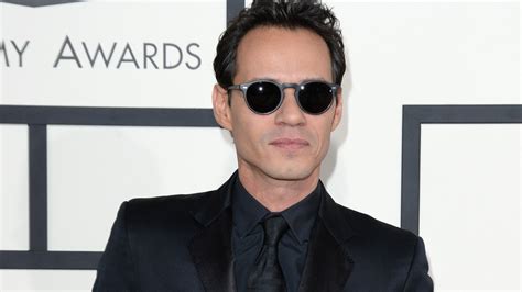 Marc Anthony's foundation Maestro Cares to open second orphanage, now 