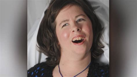 Bc Woman With Disability Dies Alone In Hospital Due To Covid 19