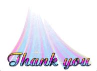 Glittery thank you so much. Pictures Animations Thank You MySpace Cliparts