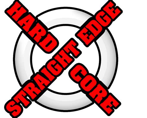 Published 02/21/2021, 10:26 pm est. CM Punk Logo ~ WWE Superstars Wallpapers Pictures