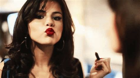 Selena Gomez GIF Selenagomez Discover Share GIFs Selena Gomez