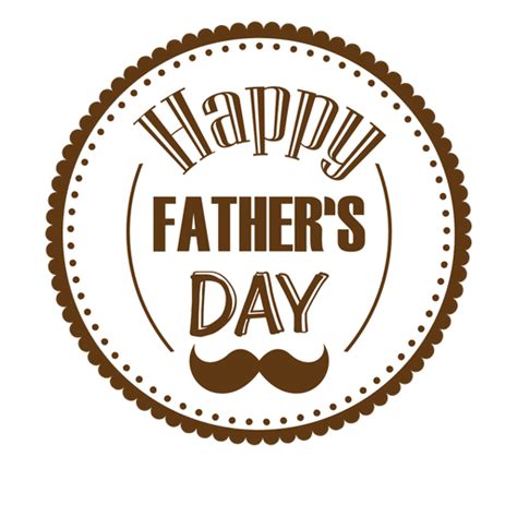 Fathers Day Hd Png Transparent Fathers Day Hdpng Images Pluspng