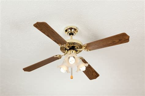 Ceiling Fan Stock Photo Download Image Now Ceiling Fan Electric