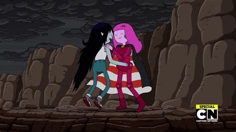 Download El Romance De Marceline Y La Dulce Princesa Obsidian Distant Lands Crítica Mp4