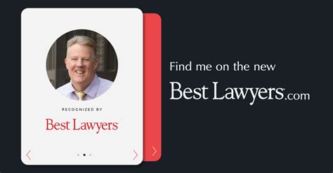 Charles F Luce Jr Denver Co Lawyer Best Lawyers