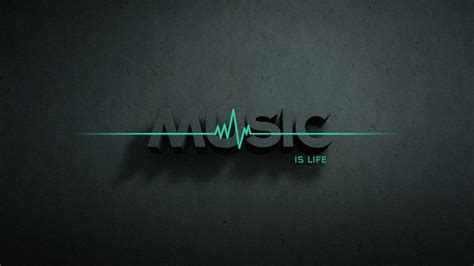 Music Lover Wallpapers Wallpaper Cave