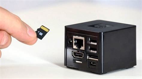 Best Mini Pc 2020 Under 200 Top 5 Mini Desktop